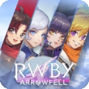 RWBY冰雪的弓矢手机版下载 v1.0.1