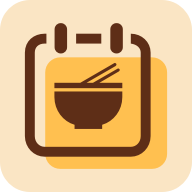 帮小厨下载 v1.1.0 