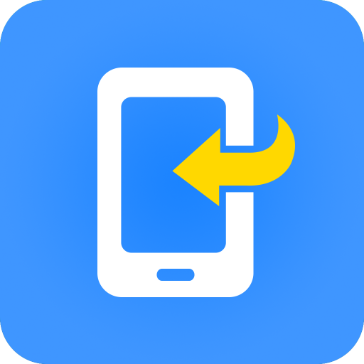 开心手机数据大师app会员版v5.8.0 安卓版