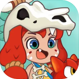 一步两步单机版下载 v1.3.30