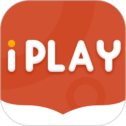 iPlay