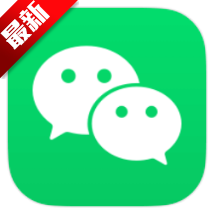 ƵŸapp׿Ѱװ