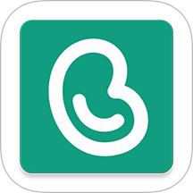 凯德尼医生端最新版