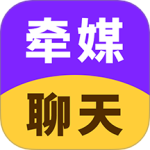 ǣýapp