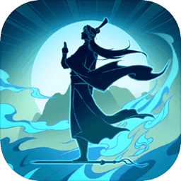 长生天机降世手机版 v1.2.7安卓版 