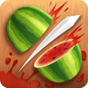 水果忍者官方版下载 v3.81.0