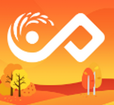 惠农生活app官方下载v1.8.0最新版