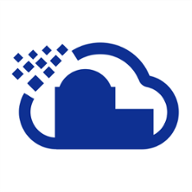 核建云app官方版v2.1.5最新版