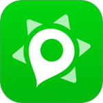 小见 v4.9.1.2