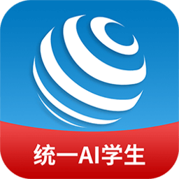 
                统一ai智能教育
            