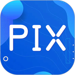 pixverse手机版下载  v1.4