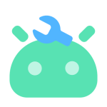 Sun软件库手机版1.0.3 安卓最新版