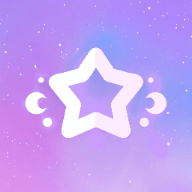 Gacha Nebula万圣节版本下载 v1.1.2