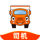 运满满司机版下载  v8.94.5.0