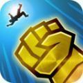 海贼王格斗版  V1.13.3下载