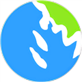爱上修水app v5.3.8