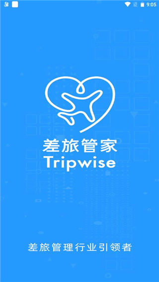 ùܼapp°汾