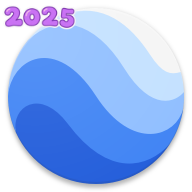 谷歌地球google earth手机版