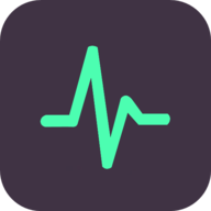 清灰声波app