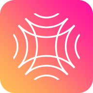智能kt V V3.14.70.2303211104 