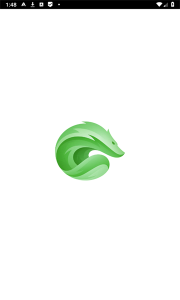 飞狐密信 v1.0.3安卓版下载