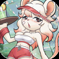 魔物迷宫 v1.0