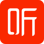 喜马拉雅fm去广告清爽版 V9.3.75.3