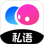 ˽app