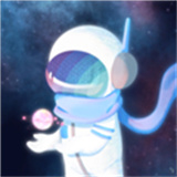 星遇中文版下载 v1.0.2