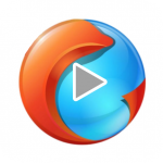 影视界无广告版