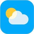 天气公交app v3.0.7
