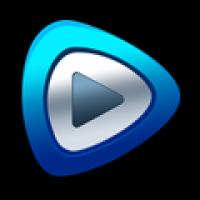 九宫影院盒子版