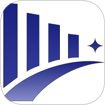 积步科技办公软件安卓版官方版 V1.0.5.5