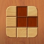 Woodo官方正版下载 v1.9.4