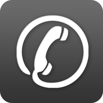 虚拟来电下载 v3.8.0