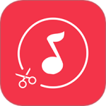 音乐剪辑编辑 V1.5.52