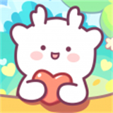 PawLove下载  v1.4.3
