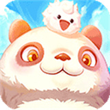 口袋觉醒2025下载 v3.1.0.89811
