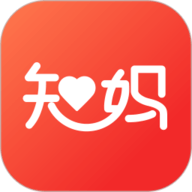 芝麻知妈