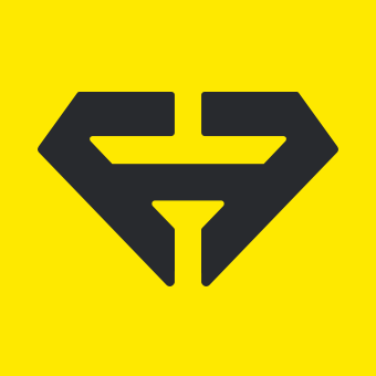 FitTime减肥健身会员版TV版v2.7.3.8安卓最新版