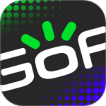 Gofun出行 V6.4.1