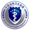 
                贵州动监
            