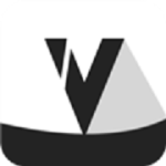 飞语影视无广告版