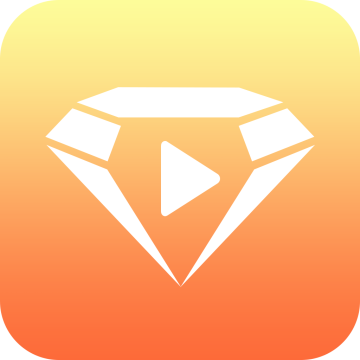 钻石TV下载 v1.0.3