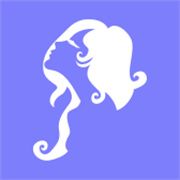 爱爱你直播免费下载