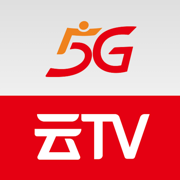5G云TV安卓版v1.3.MP.003
