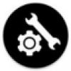 晓飞工具箱新版下载 v3.8.2