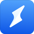 快应用中心app v15.2.1.300