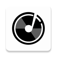 速悦音乐下载安装v3.0.6 安卓免费版