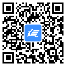 潇湘高考手机版(网上报名)